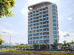 Hotel No.5