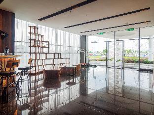 No.5 Hotel 3*